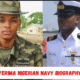 am yerima nigerian navy biography