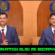 mahantesh bilagi ias biography