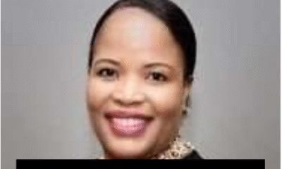 puleng dimpane biography